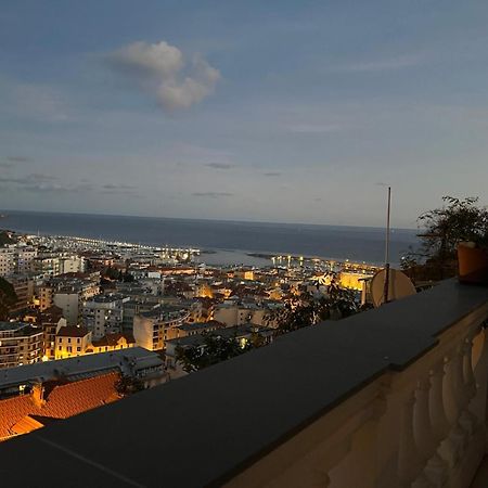 Loft 6 Di Cuori Apartment Sanremo Exterior photo