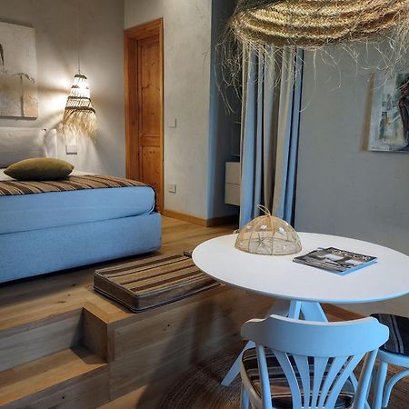 Loft 6 Di Cuori Apartment Sanremo Exterior photo