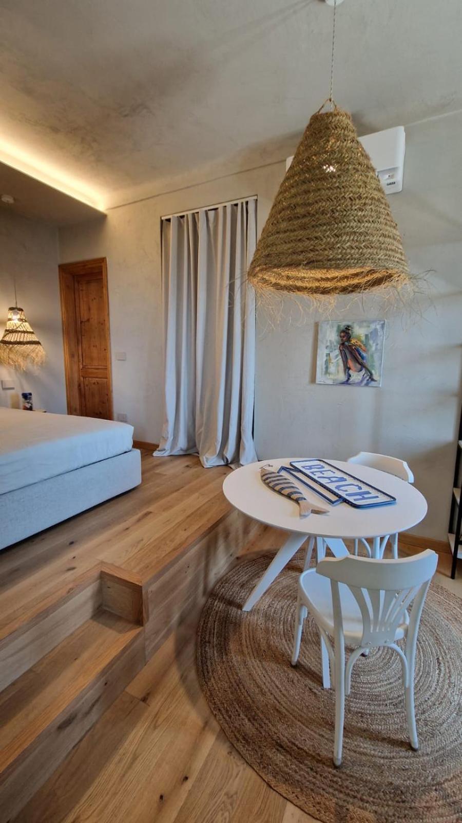 Loft 6 Di Cuori Apartment Sanremo Exterior photo