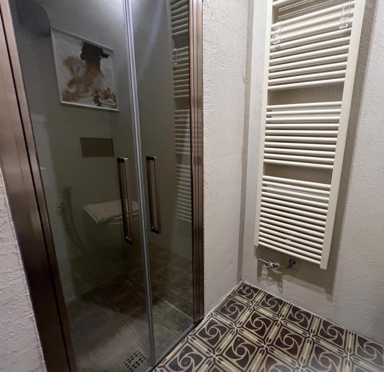 Loft 6 Di Cuori Apartment Sanremo Exterior photo